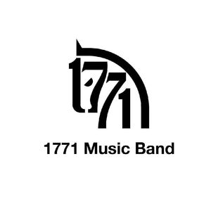 Busgui Chamdaa 伴奏