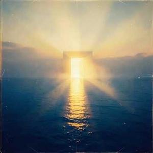 Золотий промінь