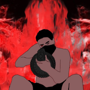 Dripset