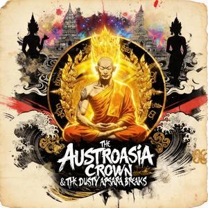 Can U Hear Me (feat. The Khmer Guardians & Return of the Lost Legends & SWAD)