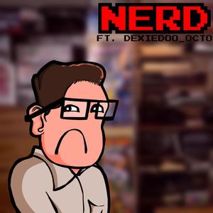 Nerd