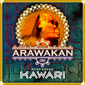 Kawari (Original Mix)