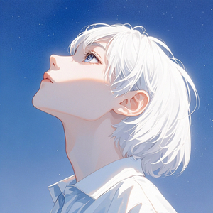 游戏机#百万奖金AI创作大赛+主题二