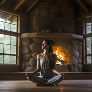 Viaje De Conciencia Infinita