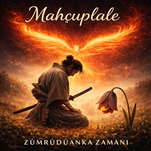 Mahçuplale