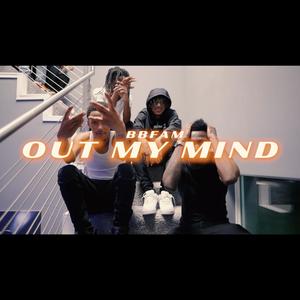 Out My Mind