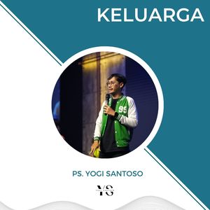 KELUARGA