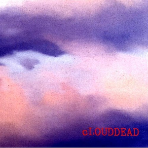 (Cloud Dead #5), Pt. 1