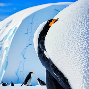 Секретарша