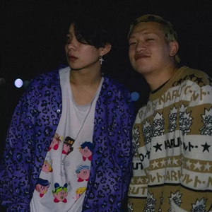 等一下就回家-等一下就回家