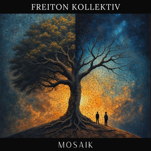 Mosaik