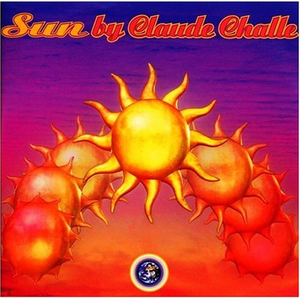 Santa Maria (Del Buen Ayre)