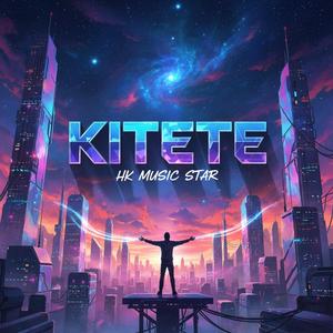 KITETE