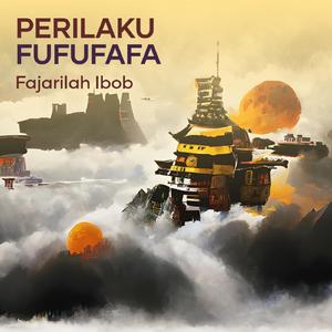 Perilaku Fufufafa