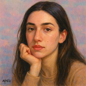 APEU (feat. Marcoco & ZzOscar)