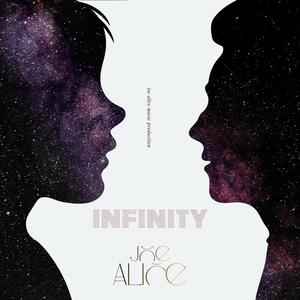 Infinty