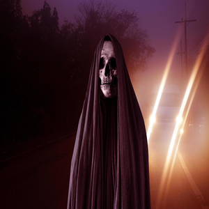 Sonidos de Terror Para Asustar