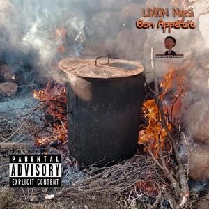 Can't Mess With This (feat. Mlondi)