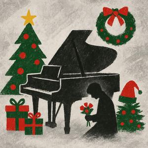 The Chipmunk Song (Christmas Don't Be Late)