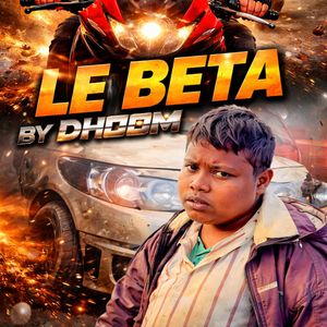 le Beta