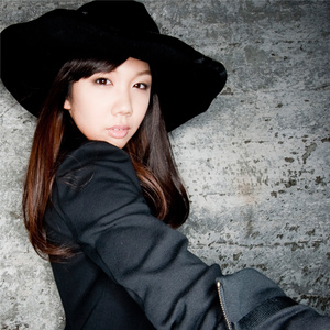 恋に出逢った夏 (solo version)