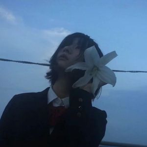 どうして (feat. 野田愛実)