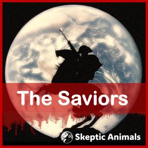 Waging Peace – Napoleon