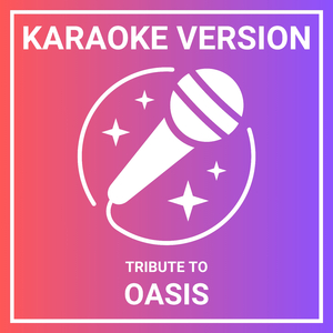 Acquiesce (Karaoke Version Originally Performed by Oasis)