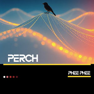 Perch