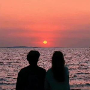 你的世界从此没有她