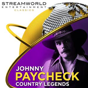 Someone To Give My Love To