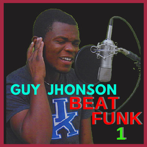 Beat Funk