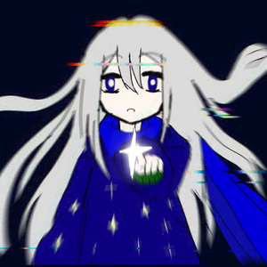 ARForest-Final Resonance（Starly斯塔里 remix）