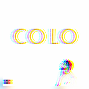 Colo