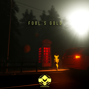 Fool`s Gold