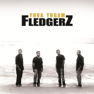 Ammayannenum (feat. Vijay Yesudas & Githin Geo)