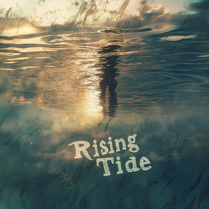 Rising Tide