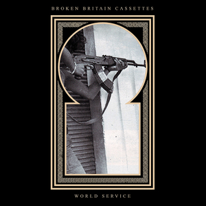 ﺧﻼﻝ ﺣﻈﺮﺍﻟﺘﺠﻮﻝ