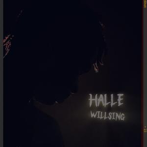 HALLE