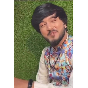 Ho Jaaye (Unplugged Version)