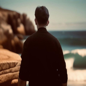 Evînên Nedîhêrin