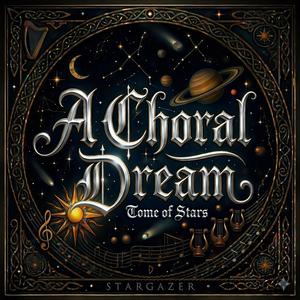 Metamorphosis: 2004-2011