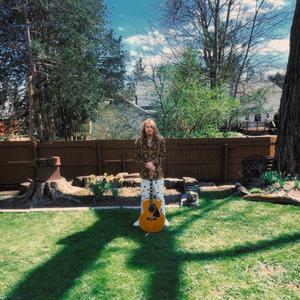 Take Me To The Sunshine