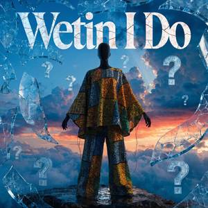 Wetin I Do