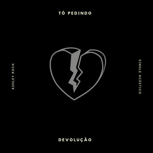 Tô Pedindo Devolução (Acústico)