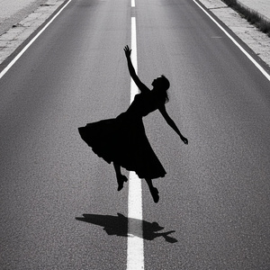 平らな道でもつまずくことがある