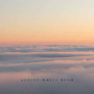 Gentle White Rush