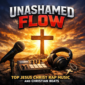 Proverbs and Parables