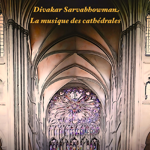 Cathédrale de Strasbourg