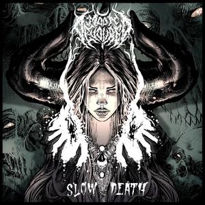 Sinless (Instrumental) (Instrumental)